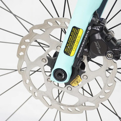 BIANCHI 「ビアンキ」 OLTRE RACE 2024年モデル ロードバイク / バイチャリ阪急塚口店 ITG4TJRFM906