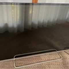 TV42型　ジャンク　