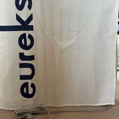 暖房器具　ユーレックス オイルヒーター（eureks OIL HEATER） LFX11EHの画像