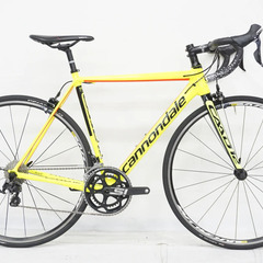 CANNONDALE 「キャノンデール」 CAAD12 105 ...