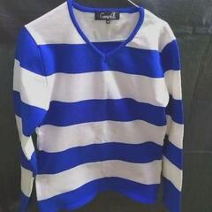 カットソー Mサイズ