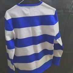 カットソー Mサイズの画像