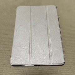 iPad air セルラーモデルの画像