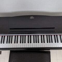 中古品（お引き取り） 電子ピアノ ヤマハ YDP-141