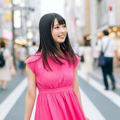 おおさか散歩✨20名突破！