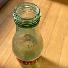 レトロ　アンティーク　の画像