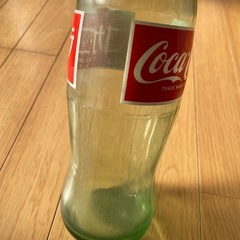 レトロ　アンティーク　の画像