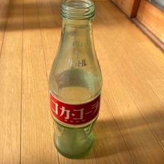 レトロ　アンティーク　