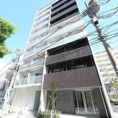 💕仲介手数料無料キャンペーン実施中！🌞審査柔軟に対応します！😲🌟...
