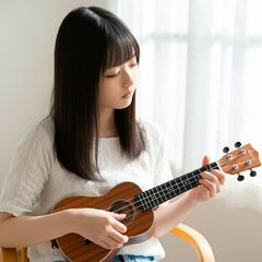おおさかウクレレ✨10名突破！ - 大阪市