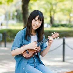 おおさかウクレレ✨10名突破！ - メンバー募集