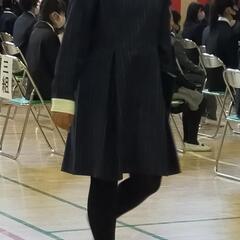 卒服の画像