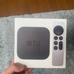 商品は箱のみです。
の画像