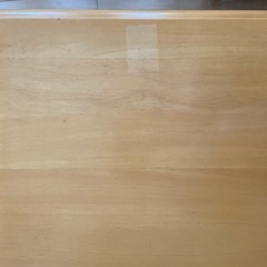 学習机　袖机の画像