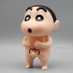 最終SALE❣️ヴィンテージm&m's グリーンちゃん2点セット　フィギュア 交渉可能❣️ヴィンテージm&m's グリーンちゃん2点セット