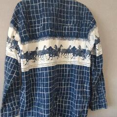 古着レアオシャレの画像