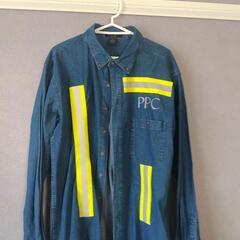 古着レアオシャレの画像