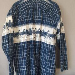 古着レアオシャレ