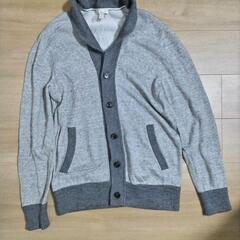 Gap カーディガン