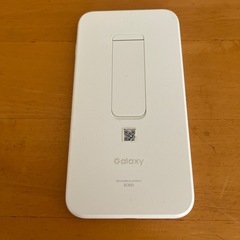 gdldxy5ＧＭＯbｉｌewi-Ｆｉの画像