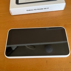 gdldxy5ＧＭＯbｉｌewi-Ｆｉの画像