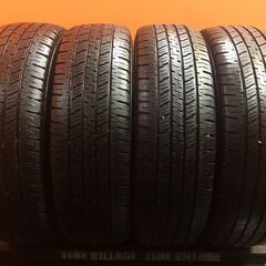 HANKOOK Dynapro HT LT225/75R16 1...