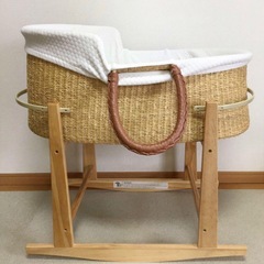 直接お譲り限定　ボルガクーファン　スタンドセット
