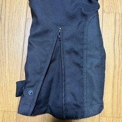 BATES オーバーパンツ　XL ウインターパンツ　レアの画像