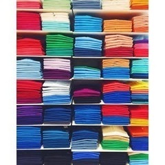 ♡1着50円　30枚♡ 洋服　まとめ売り　古着　ブランド　フリー...