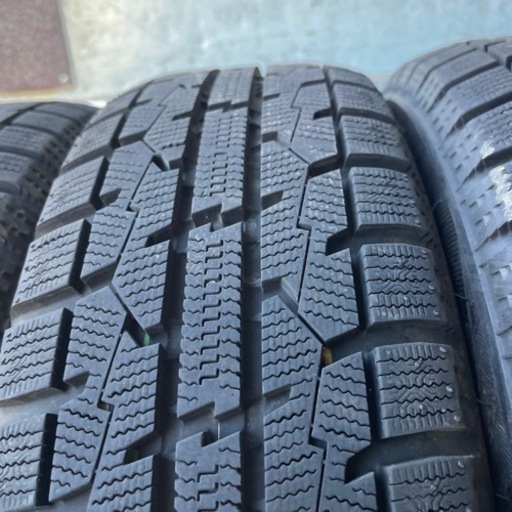 夏タイヤ　245/75R16 114.3 5穴 夏タイヤ 245/75R16 114.3 5穴
