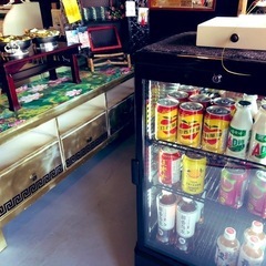 保谷の雑貨屋でDTMを始めよう🎵無料体験できます！の画像