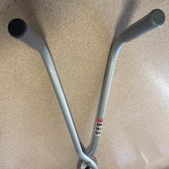 草刈り 立ったまま 鎌 ハサミ 草刈り道具の画像