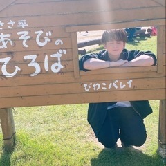 サンフロッグ春日井で筋トレ・ダイエット仲間募集