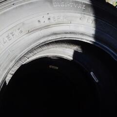 ダンロップ、夏、145Ｒ12..ＬＴ付145、80.12の画像