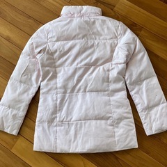 CECILダウンの画像