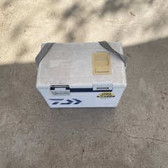 26リットルクーラークールライン2受付終了しました
