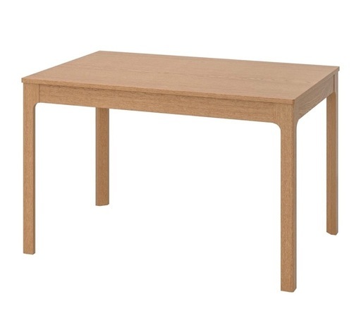 【美品】ダイニングテーブル