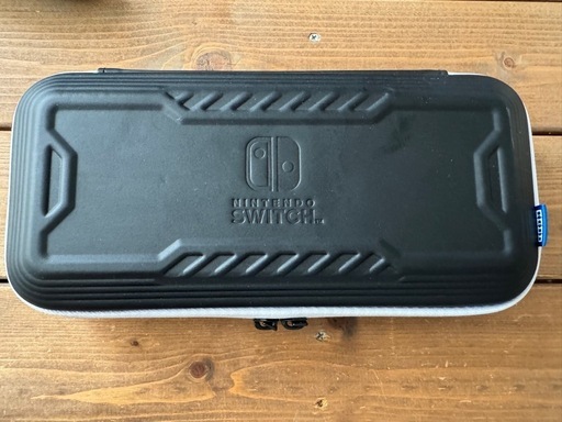 【商談済】Nintendo Switchセット