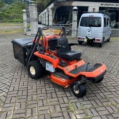 宮城県の草刈機 その他の中古が安い！激安で譲ります・無料で