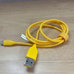 Bluetoothスピーカーの画像