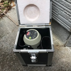 マキタ　レーザーの画像