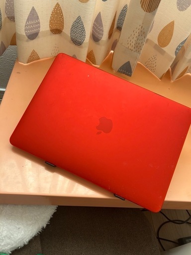 MacBookPro