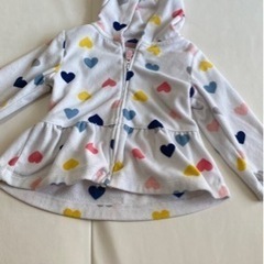 服/ファッション ブラウスの画像
