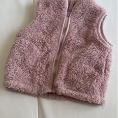 服/ファッション ブラウスの画像