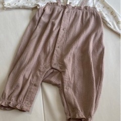 服/ファッション ブラウスの画像