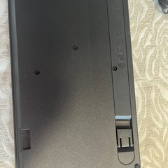 DELL 新品キーボードの画像