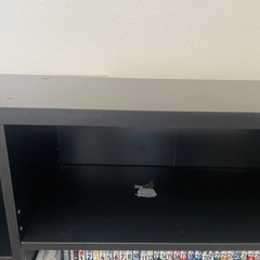 本棚・収納棚の画像