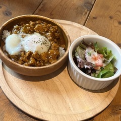 本日10/12横浜でランチかカフェ仲間募集