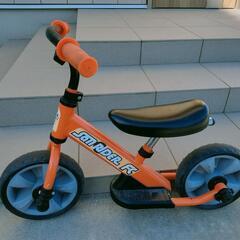 【引き渡し決定】へんしん！サンライダー　部品、説明書そろっています