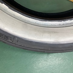 コブラ　AV92ww 150/80B16 77Vの画像